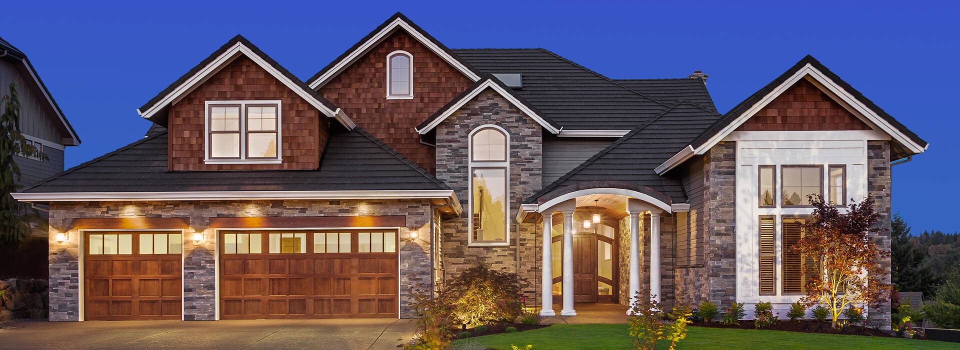 banner1